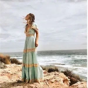 s_wp_647a4c9a7dfcc2261d2f2331.webp
